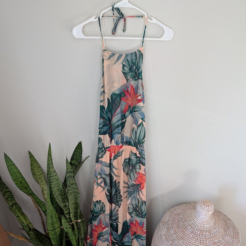 Show Me Your Mumu Dress